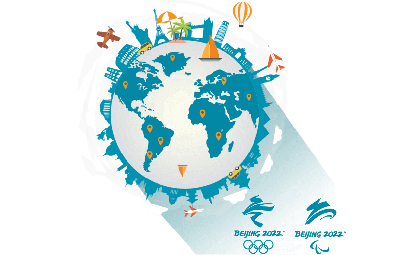 仅中国大陆地区可购买 - 大陆VPN